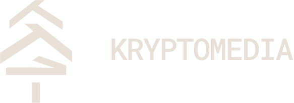 Kryptomedia