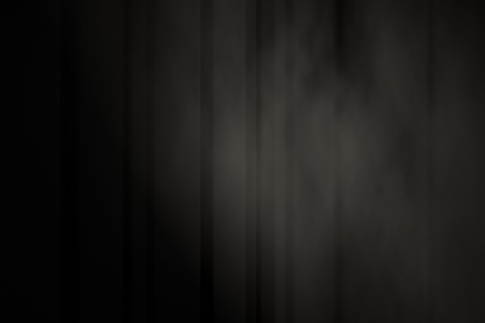 Placeholder project image 03