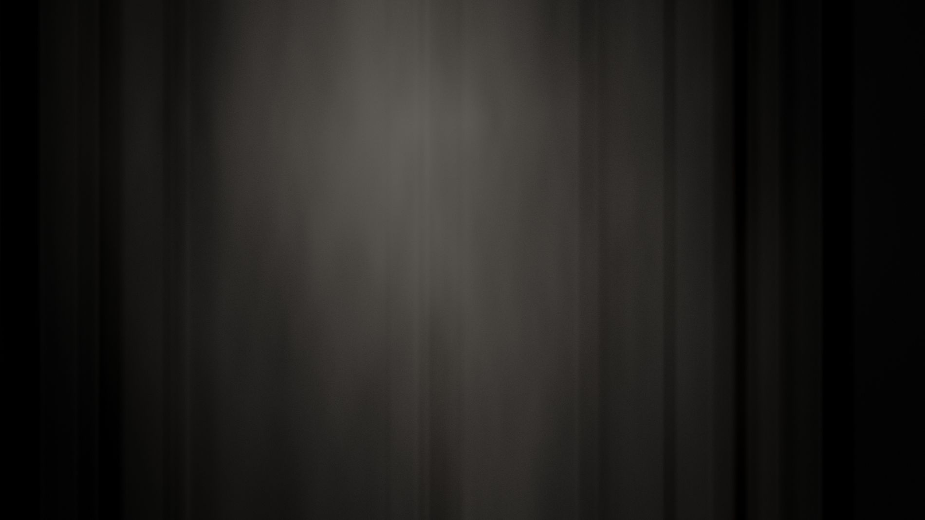 Placeholder project image 05