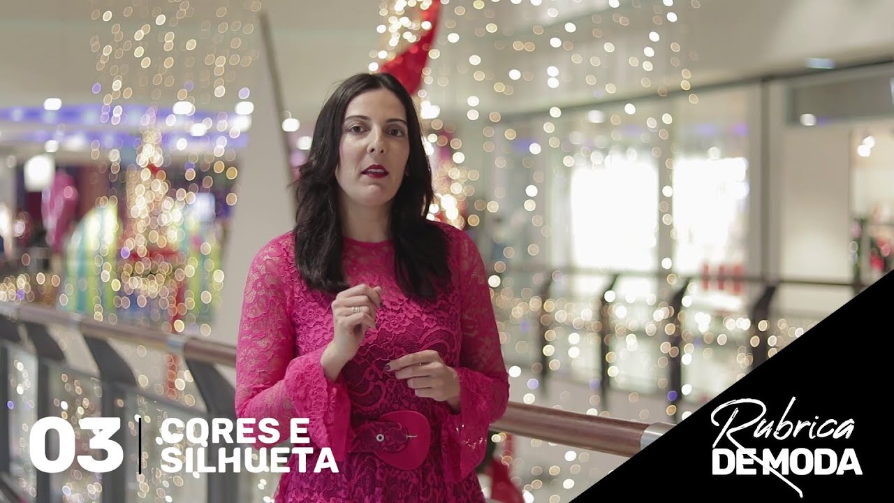 Rubrica de Moda 03